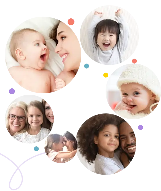 Canadian family community, Parenting resources Canada, Family membership Canada