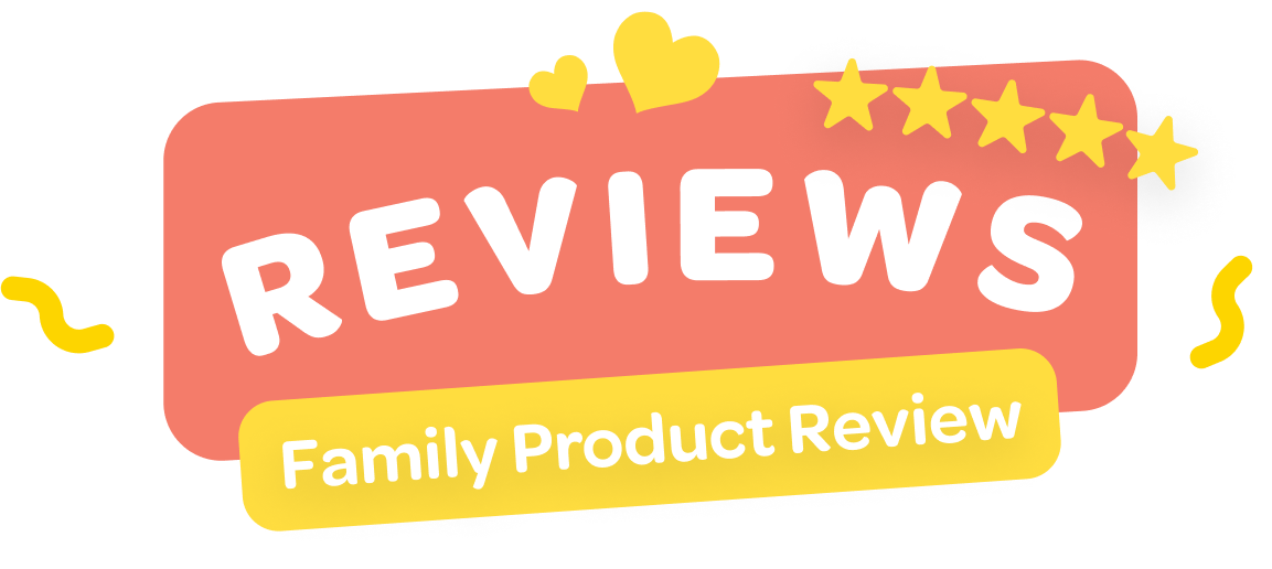 Parenting resources Canada