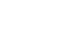 ReplyIcon