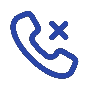 A house icon