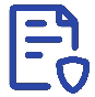 Privacy Policy